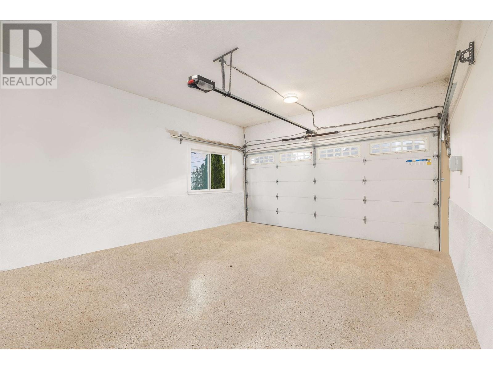 1685 PALMERSTON, West Vancouver