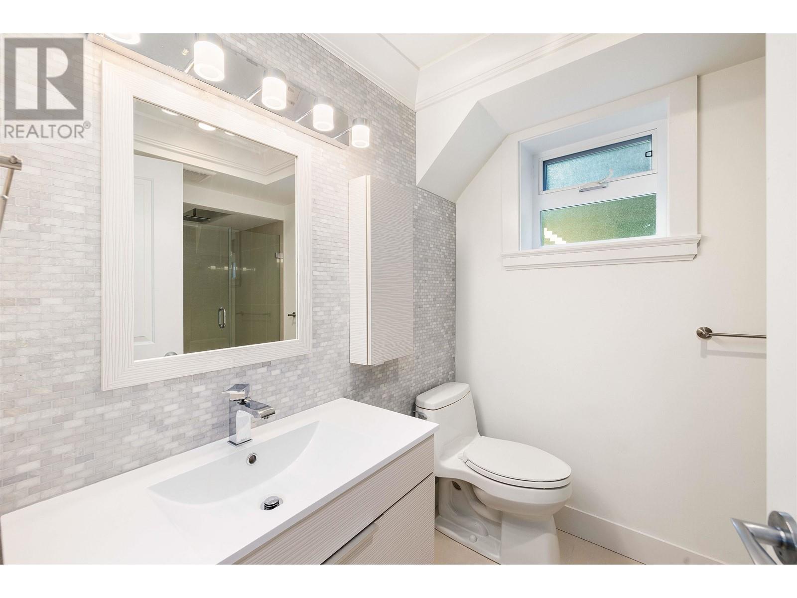 1685 PALMERSTON, West Vancouver