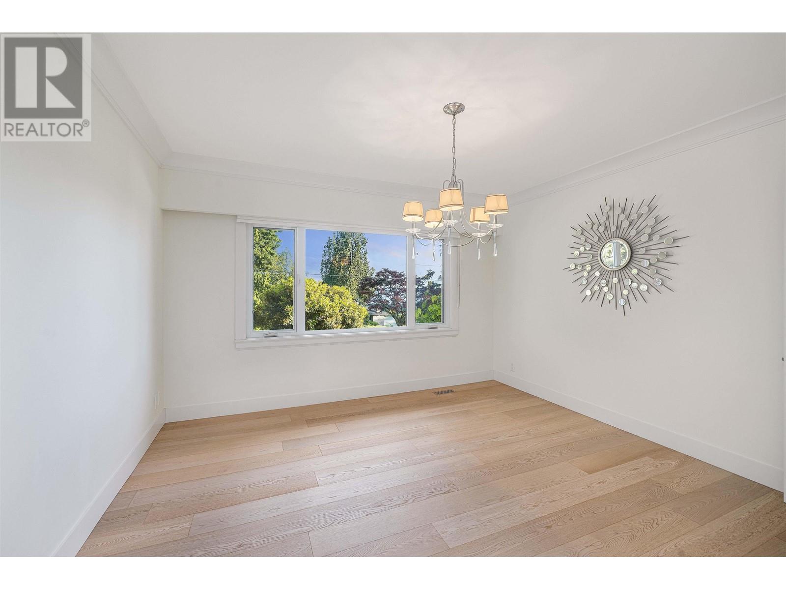 1685 PALMERSTON, West Vancouver