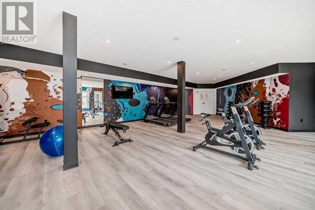 Single Family House for Sale in   Savanna Boulevard NE Saddle Ridge Calgary 