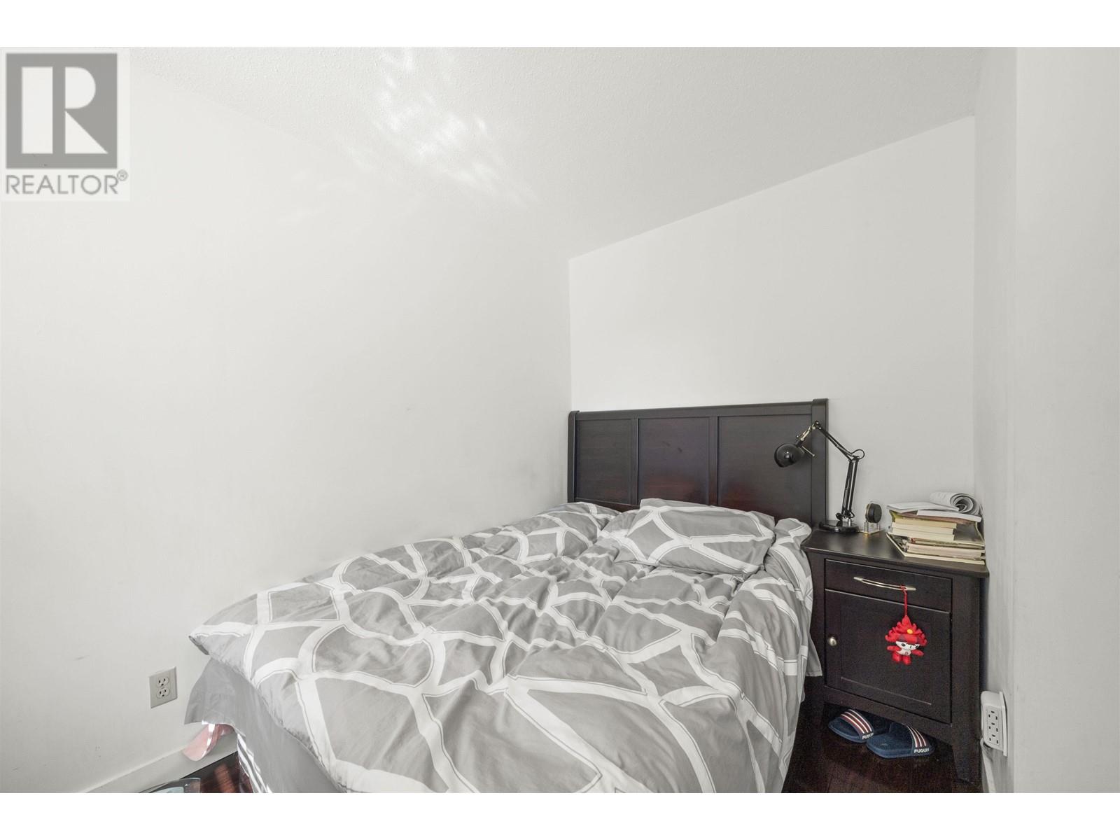 7760 WATERTON DRIVE, Richmond
