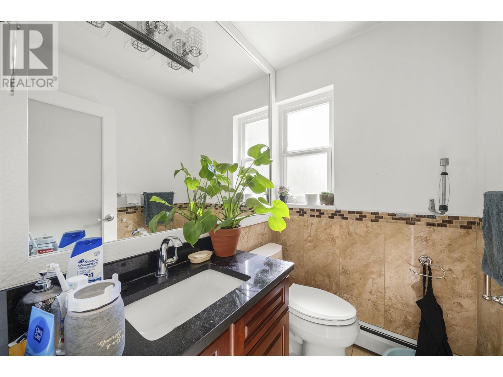 7760 WATERTON DRIVE, Richmond