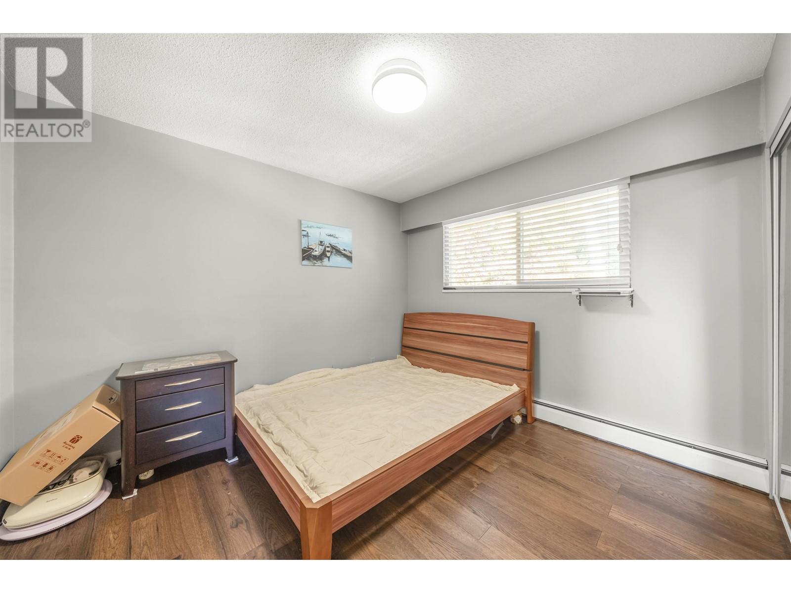 7760 WATERTON DRIVE, Richmond