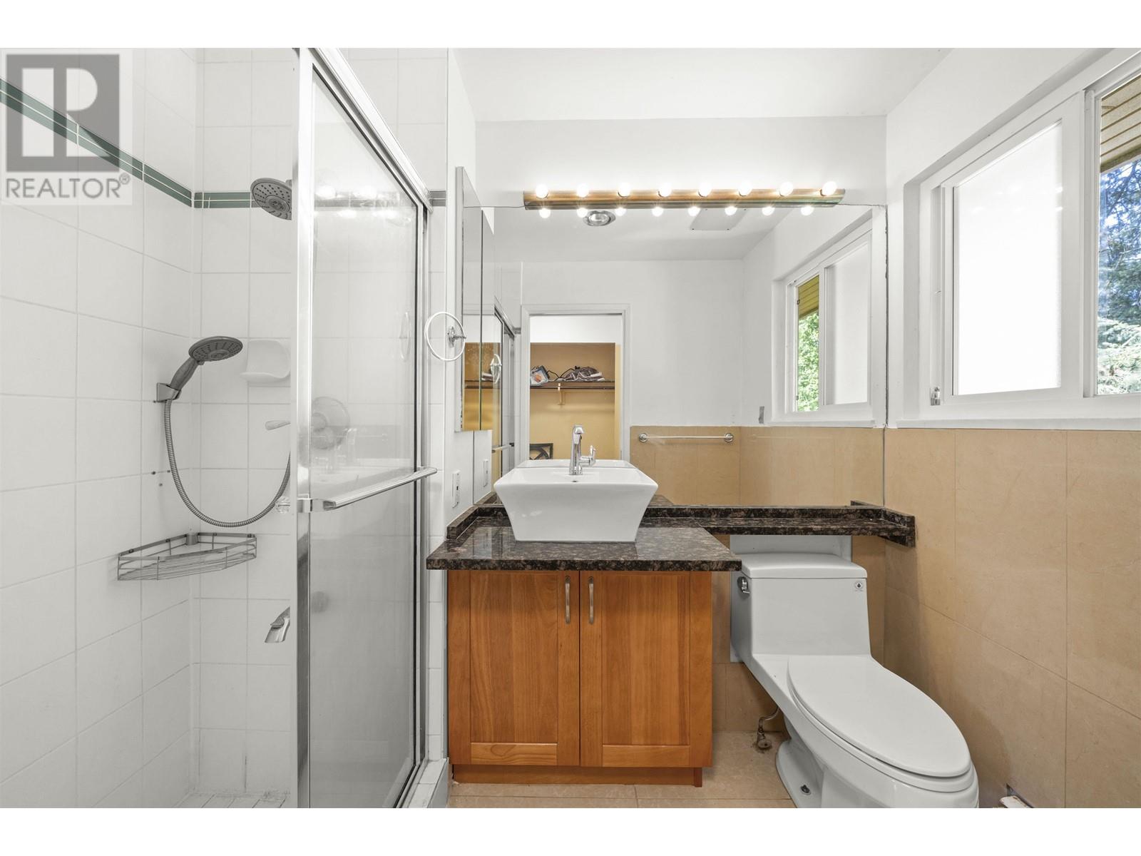 7760 WATERTON DRIVE, Richmond