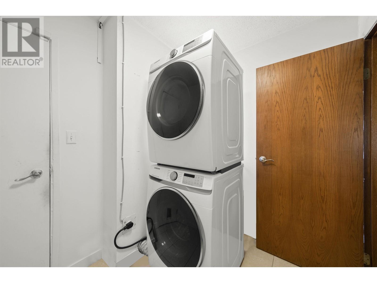 7760 WATERTON DRIVE, Richmond