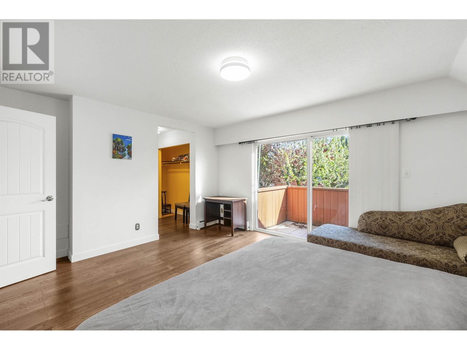 7760 WATERTON DRIVE, Richmond