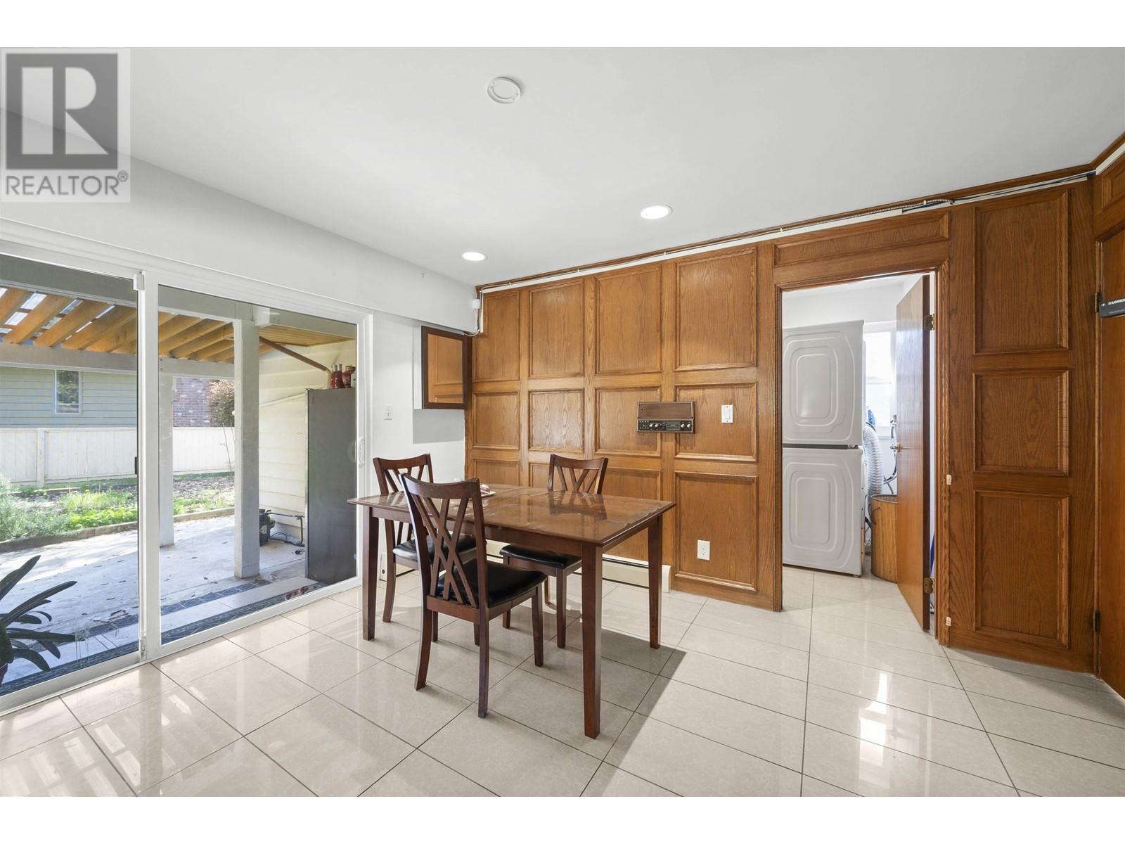 7760 WATERTON DRIVE, Richmond