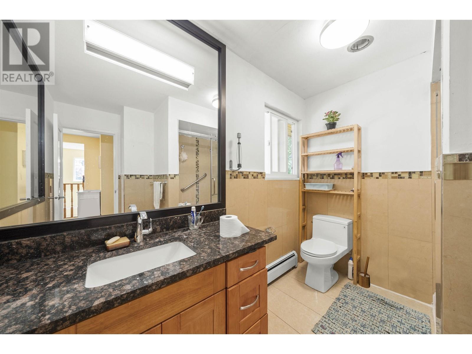 7760 WATERTON DRIVE, Richmond