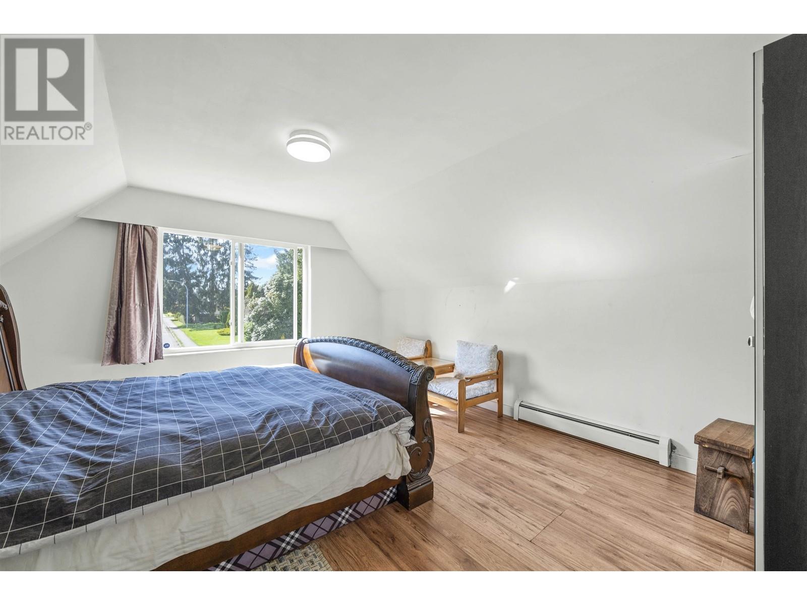 7760 WATERTON DRIVE, Richmond