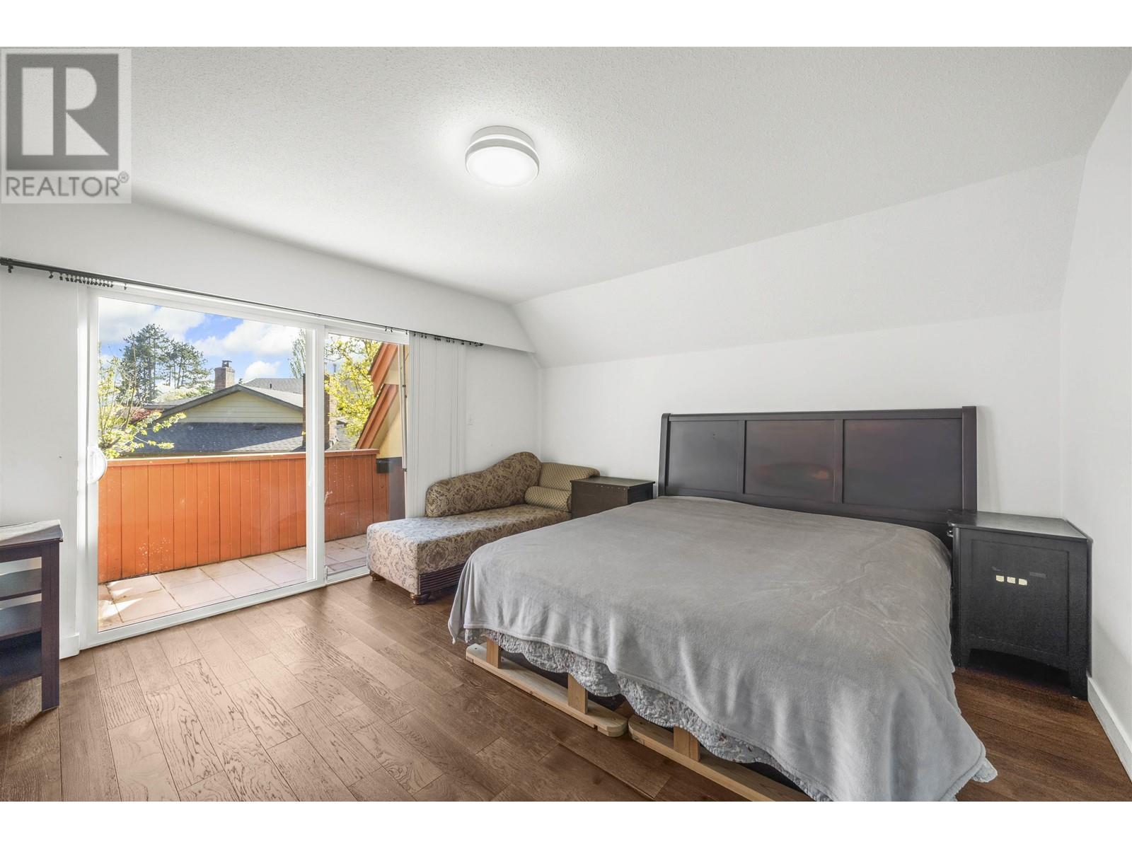 7760 WATERTON DRIVE, Richmond