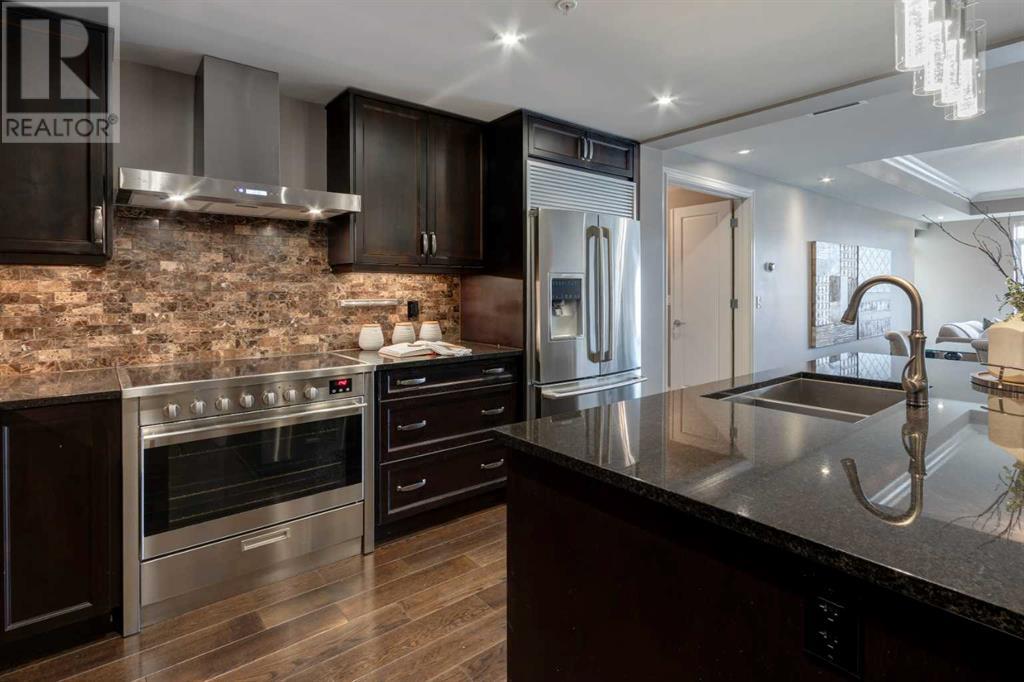 Single Family House for Sale in   Quarry Way SE Douglasdale/Glen Calgary 