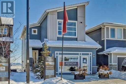 176 Precedence View, Cochrane