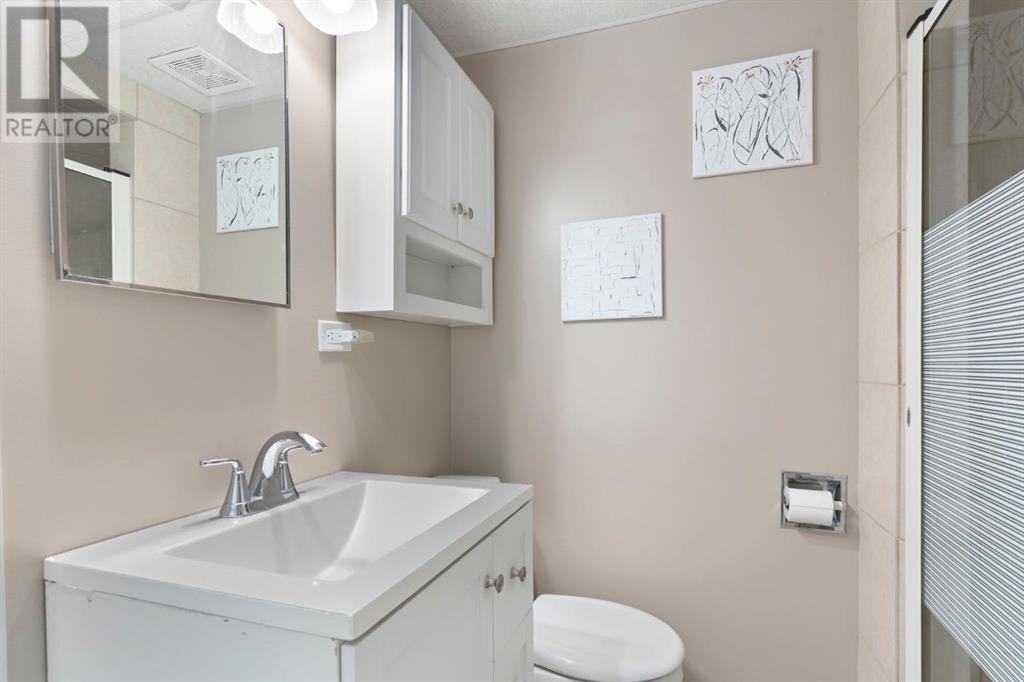157 Chinook Drive, Cochrane