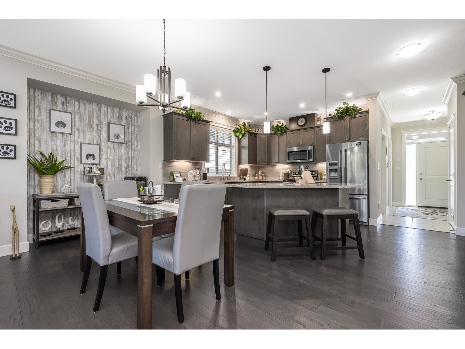 41 45900 SOUTH SUMAS ROAD, Sardis East Vedder, Chilliwack