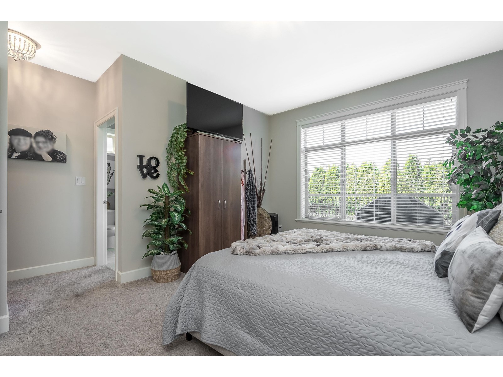 41 45900 SOUTH SUMAS ROAD, Sardis East Vedder, Chilliwack
