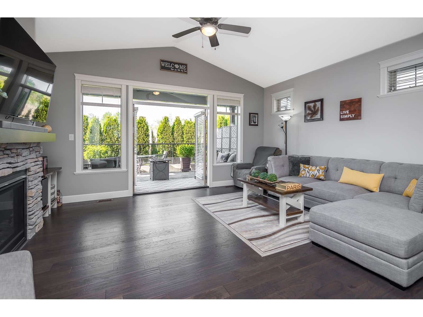41 45900 SOUTH SUMAS ROAD, Sardis East Vedder, Chilliwack