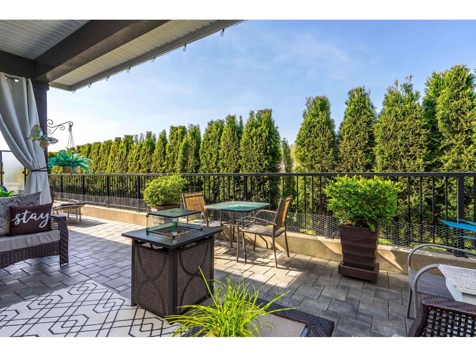 41 45900 SOUTH SUMAS ROAD, Sardis East Vedder, Chilliwack