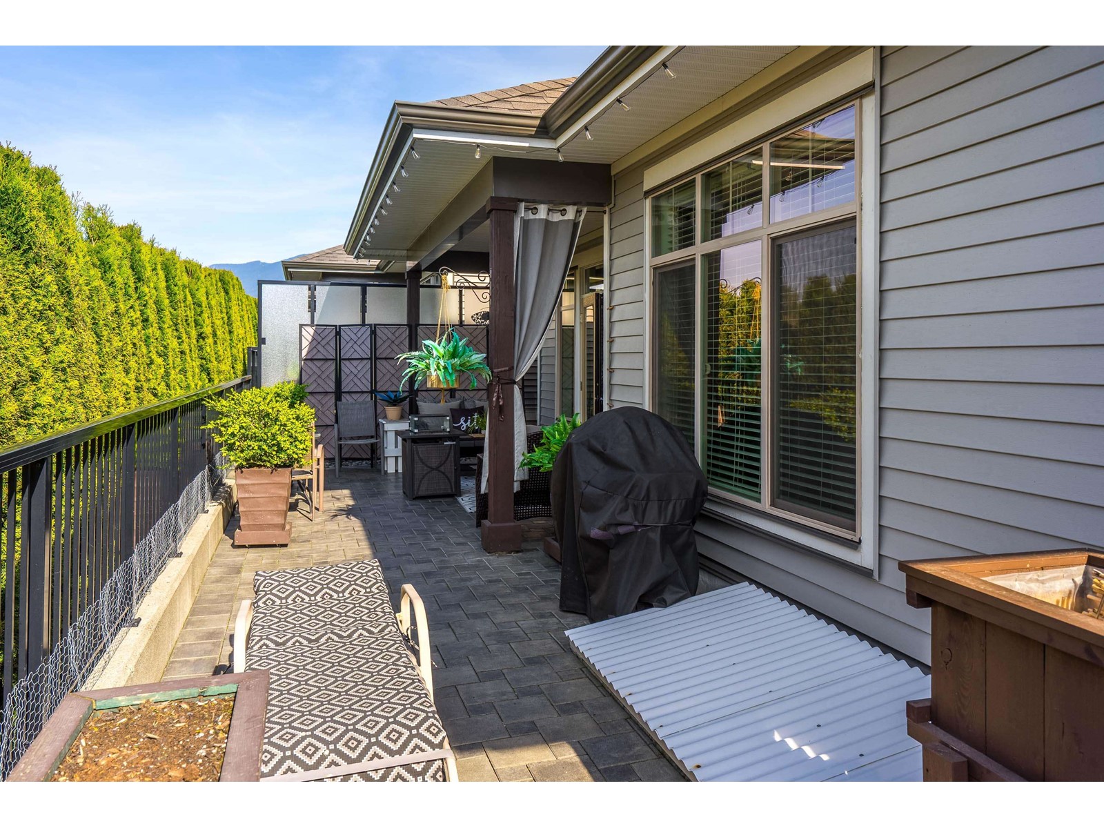41 45900 SOUTH SUMAS ROAD, Sardis East Vedder, Chilliwack