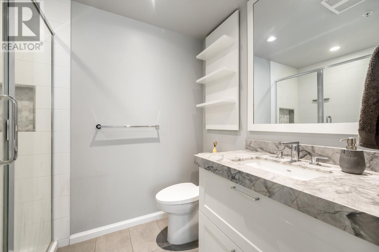 Photo 15 of 1305 520 Como Lake Avenue, Coquitlam BC