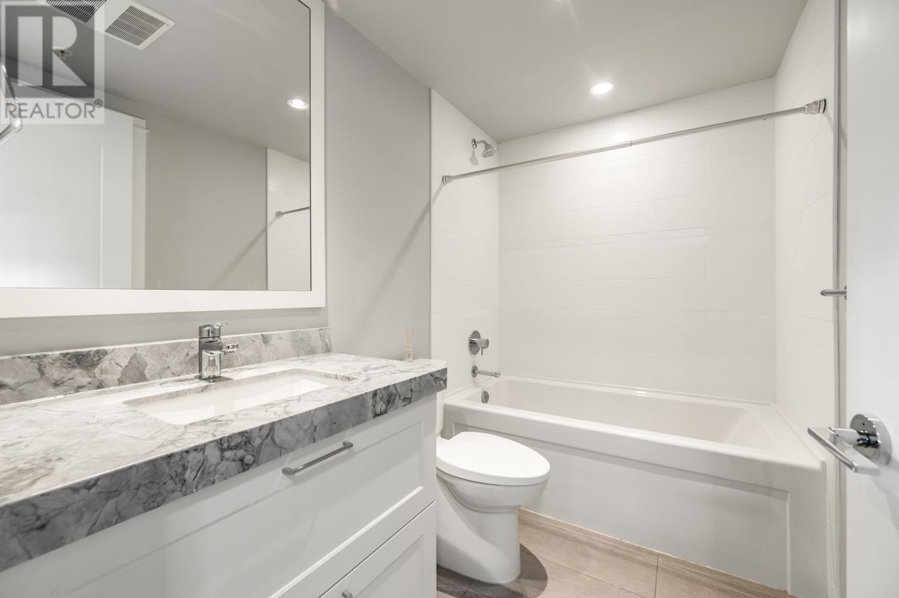 Photo 18 of 1305 520 Como Lake Avenue, Coquitlam BC