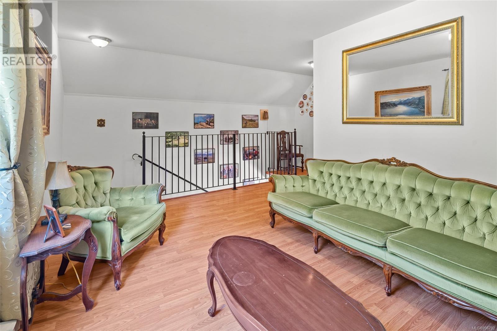  6827 Pascoe Road, Sooke
