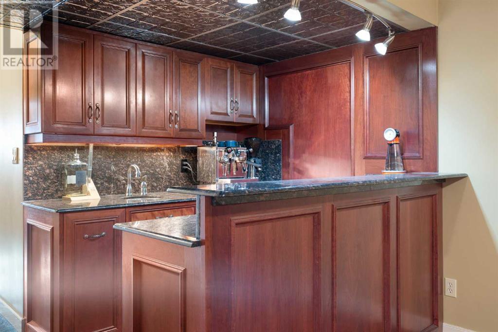 Single Family House Bungalow for Sale in  Montalban Drive NW Montgomery Calgary 