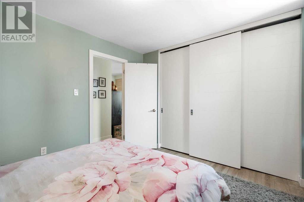 Single Family House for Sale in    Avenue SW Beltline Calgary 