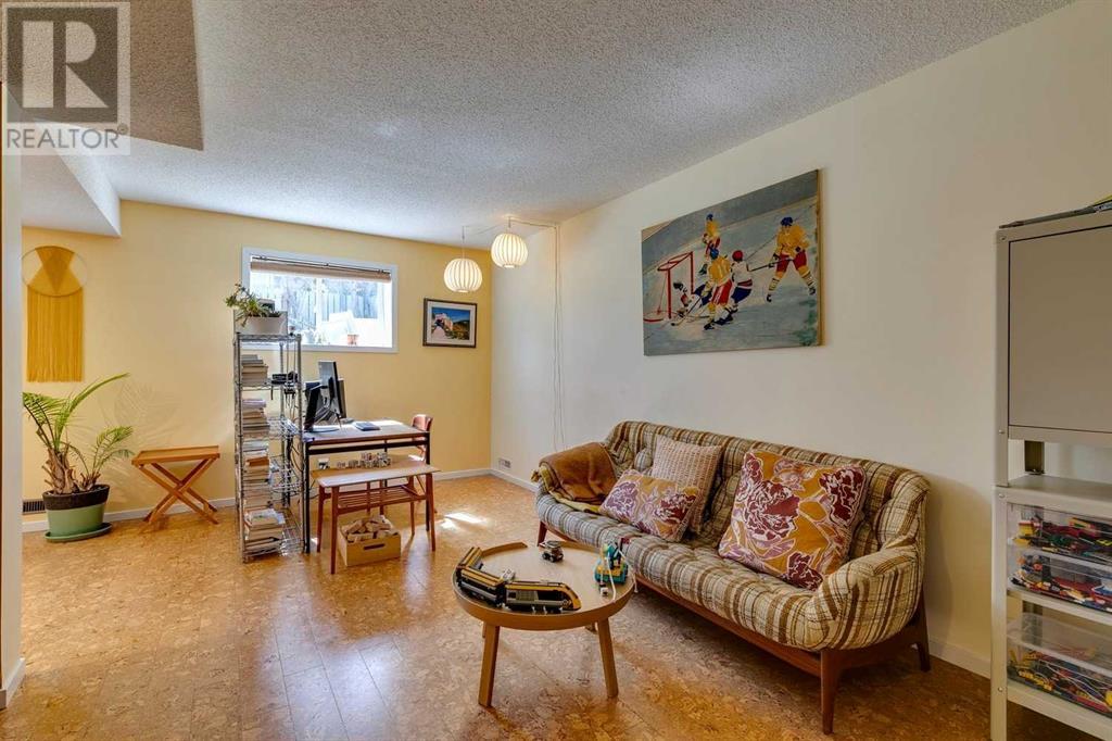 Single Family House Bungalow for Sale in   Street SW Bankview Calgary 
