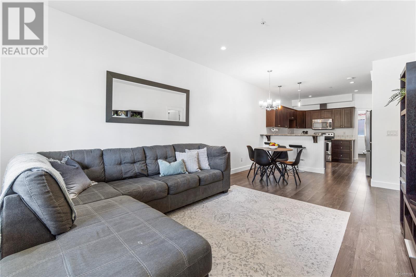 1203 Cassell Pl, Nanaimo