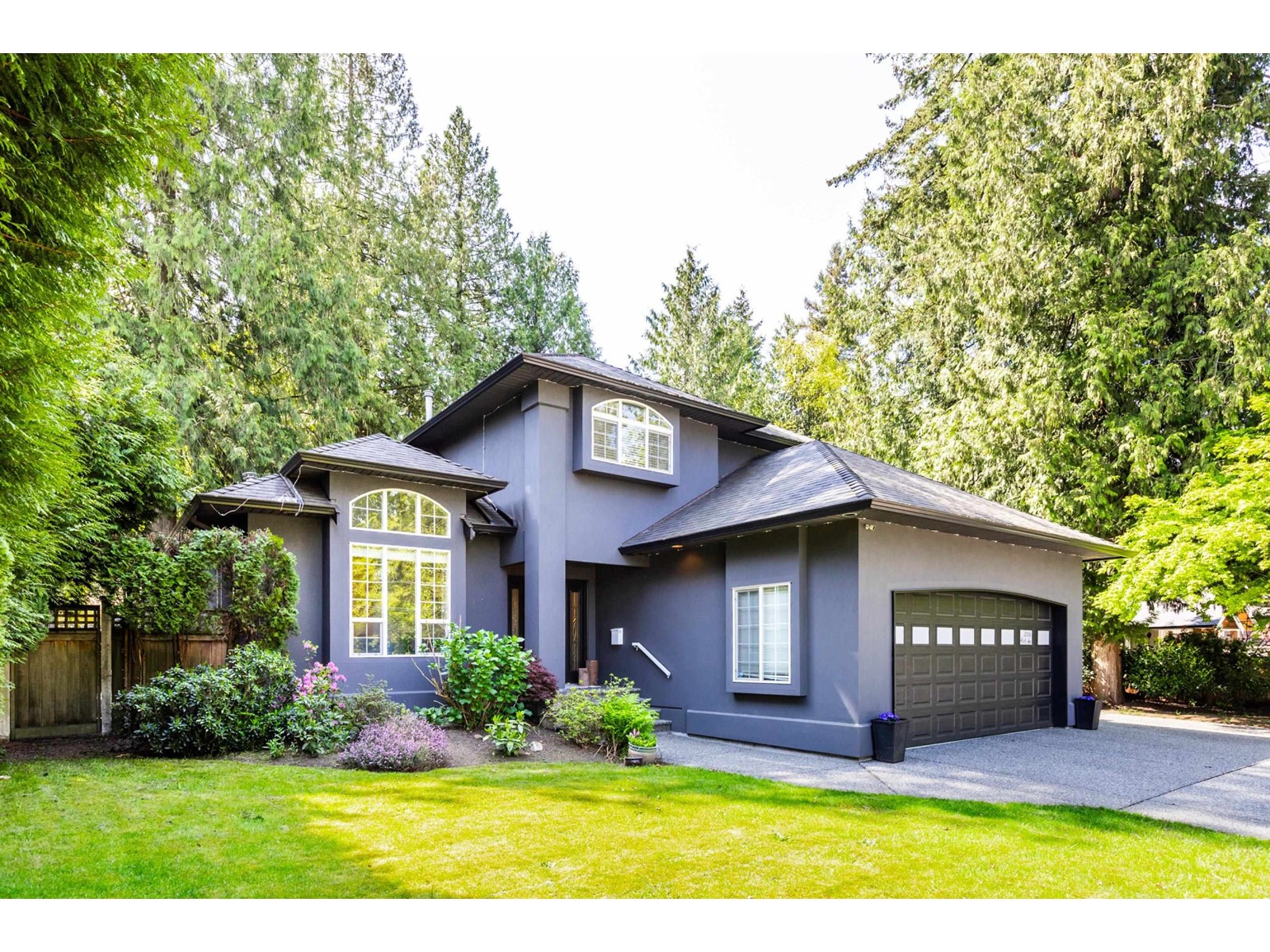 20536 46A AVENUE, Langley real estate listing R2994625