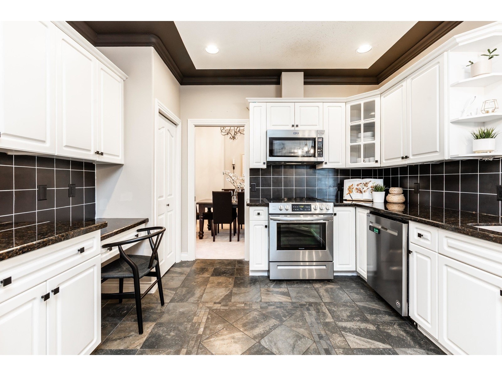20536 46A AVENUE, Langley real estate listing R2994625