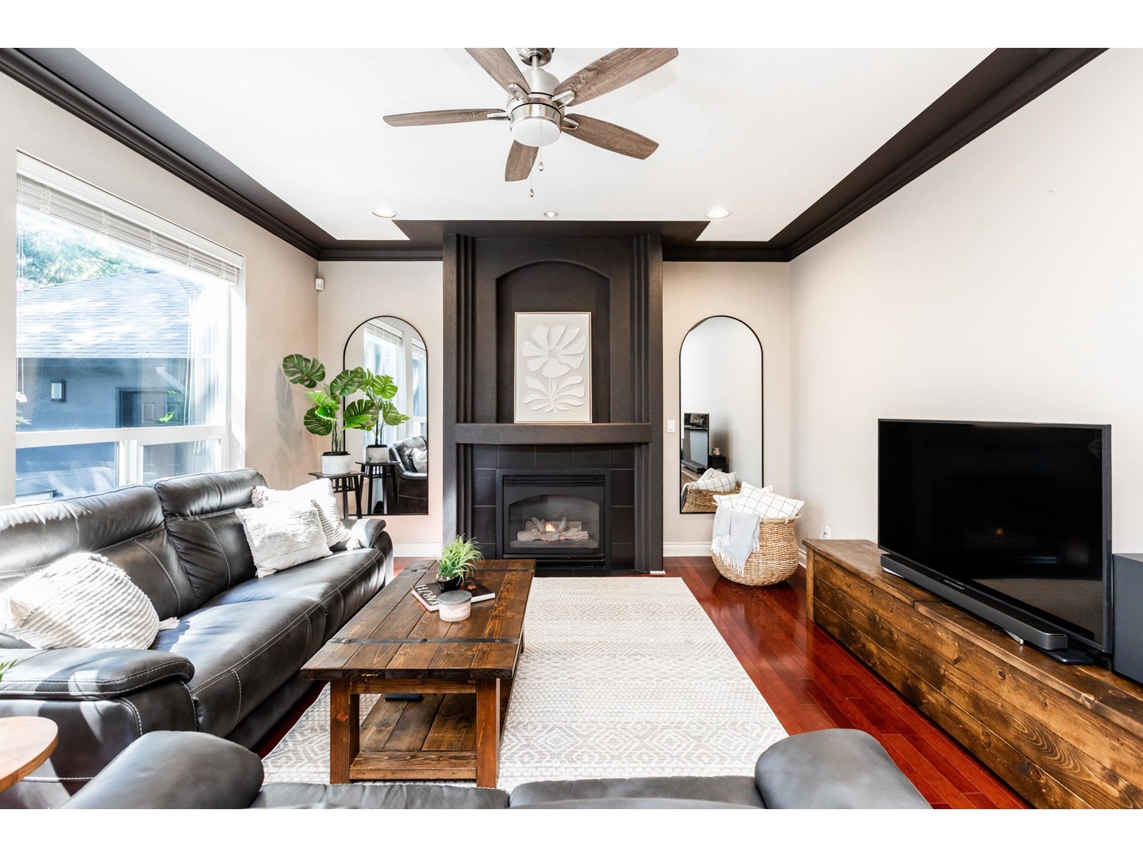 20536 46A AVENUE, Langley real estate listing R2994625