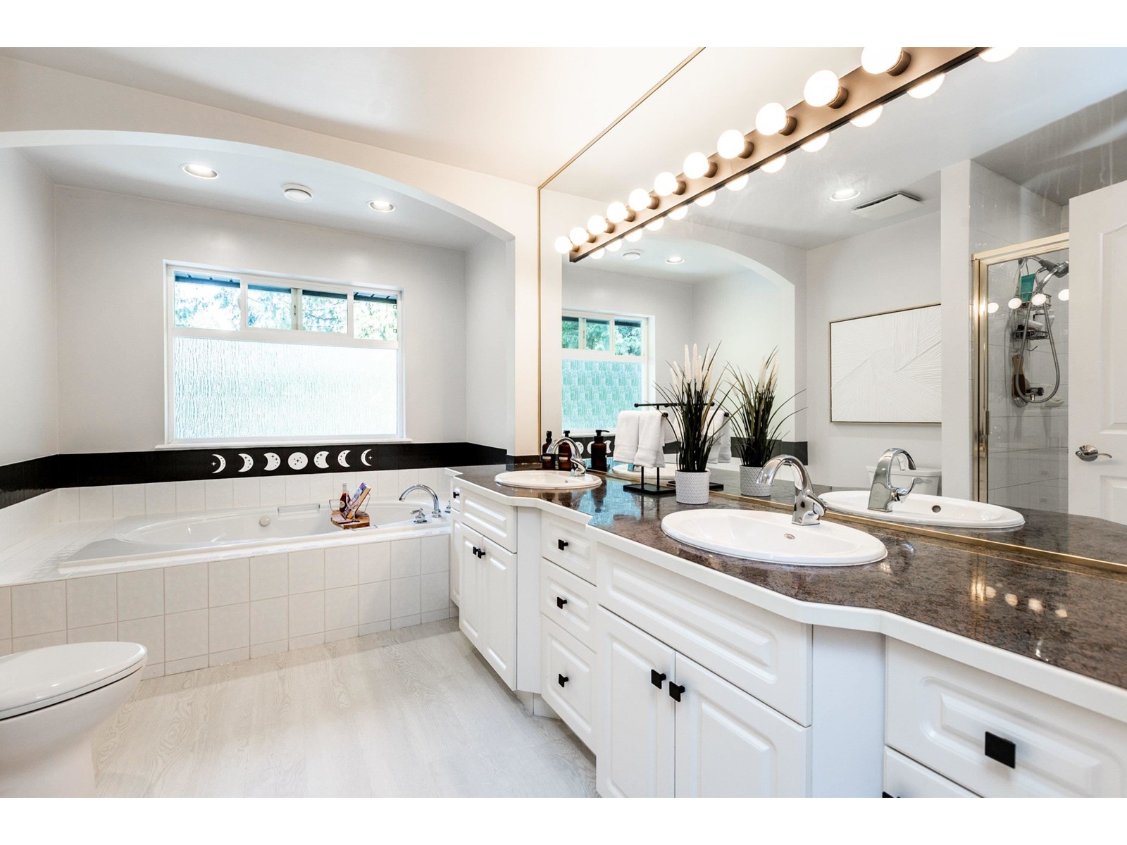 20536 46A AVENUE, Langley real estate listing R2994625