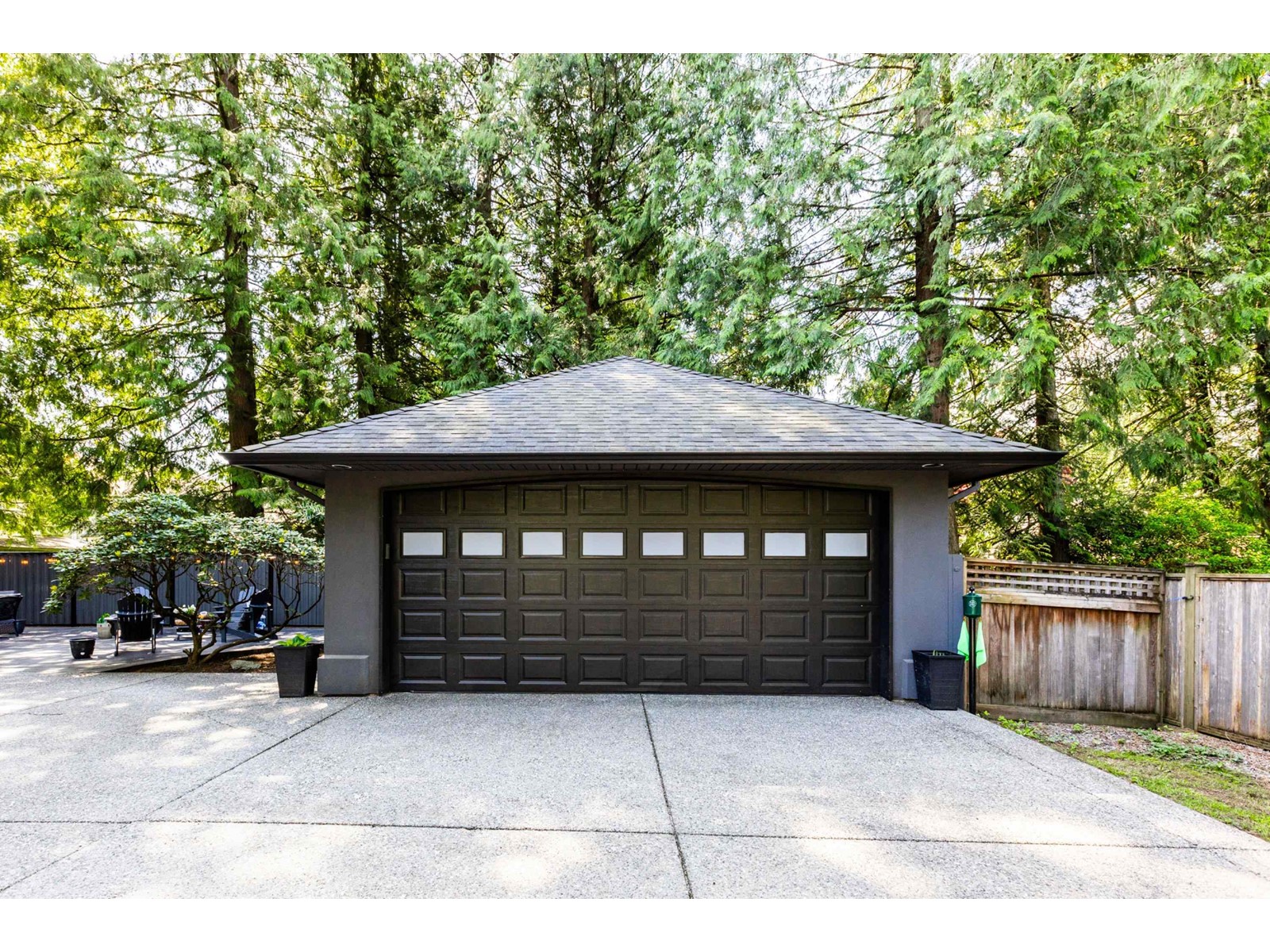 20536 46A AVENUE, Langley real estate listing R2994625