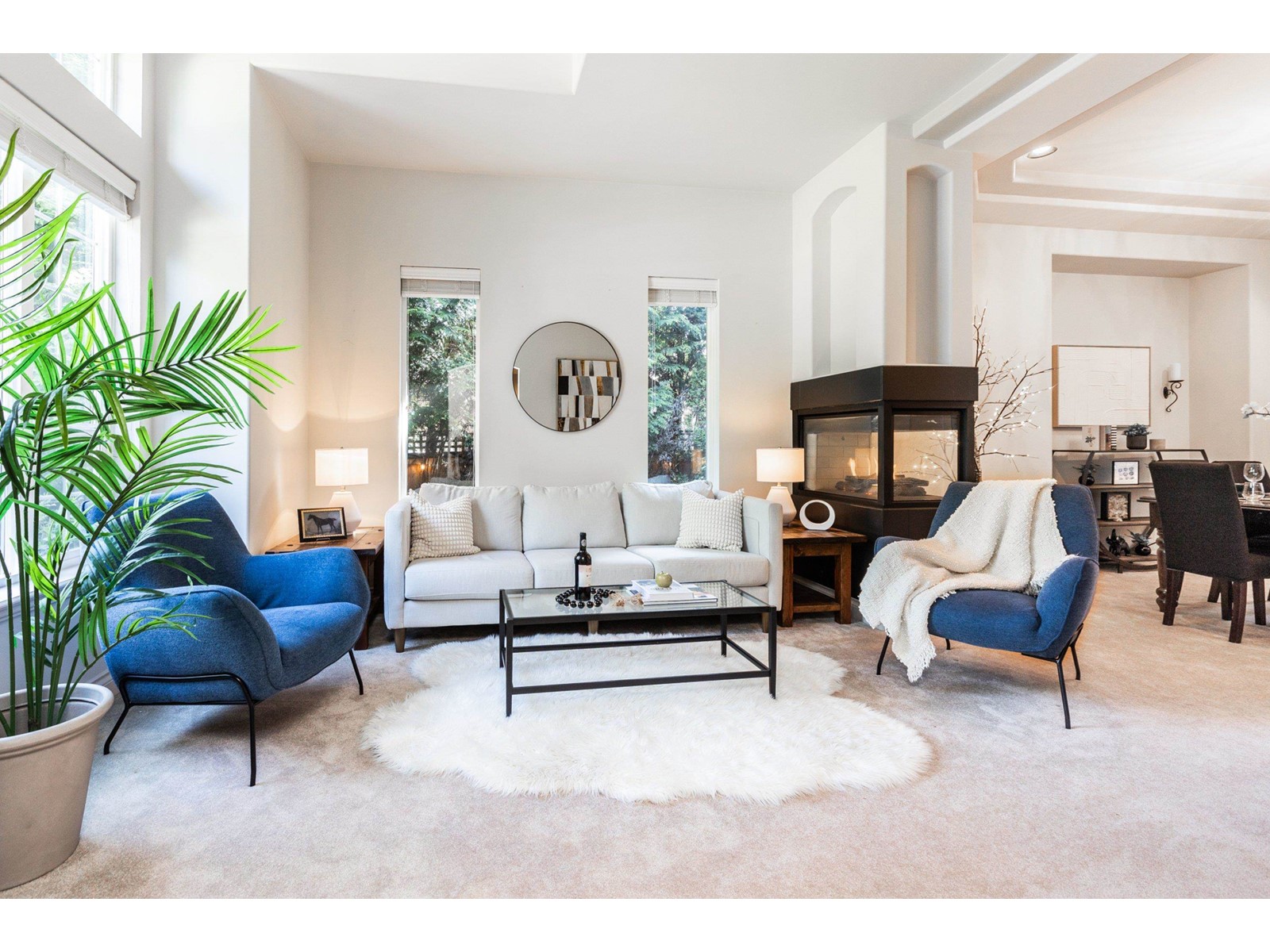 20536 46A AVENUE, Langley real estate listing R2994625
