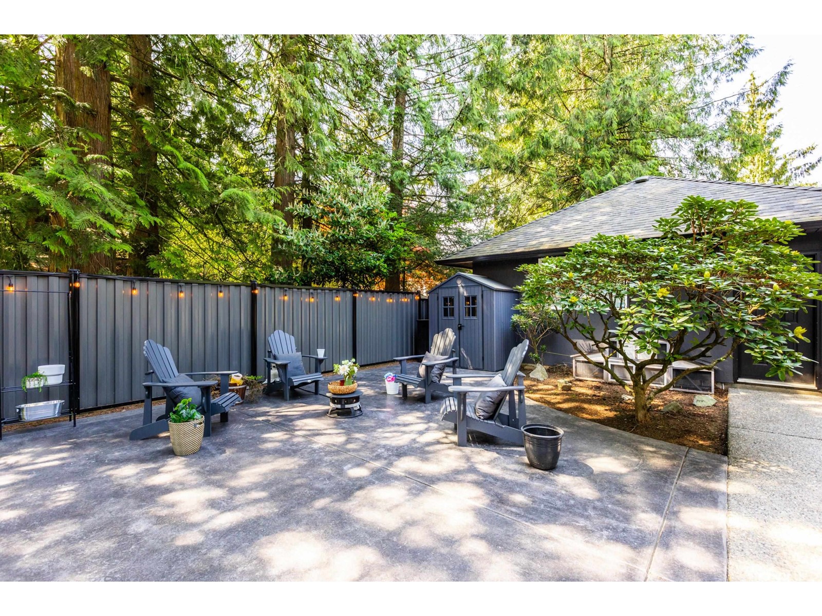 20536 46A AVENUE, Langley real estate listing R2994625