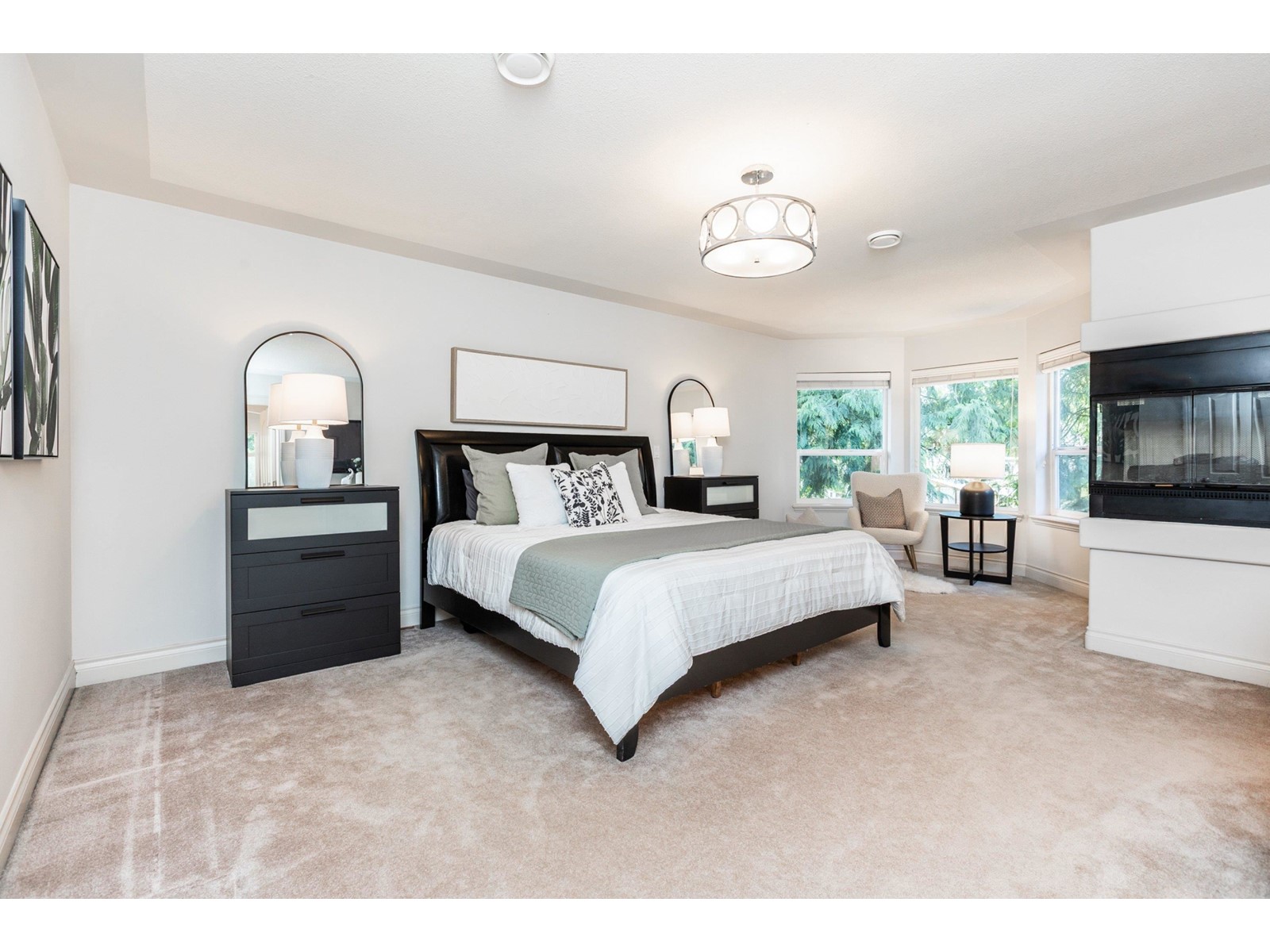 20536 46A AVENUE, Langley real estate listing R2994625