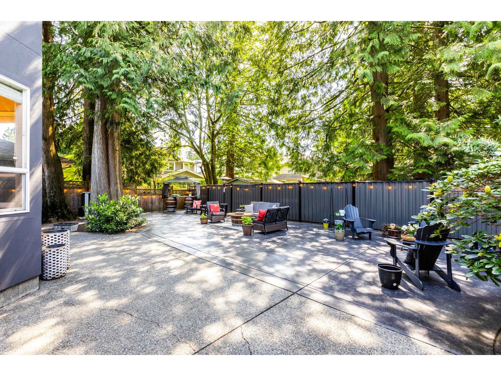 20536 46A AVENUE, Langley real estate listing R2994625