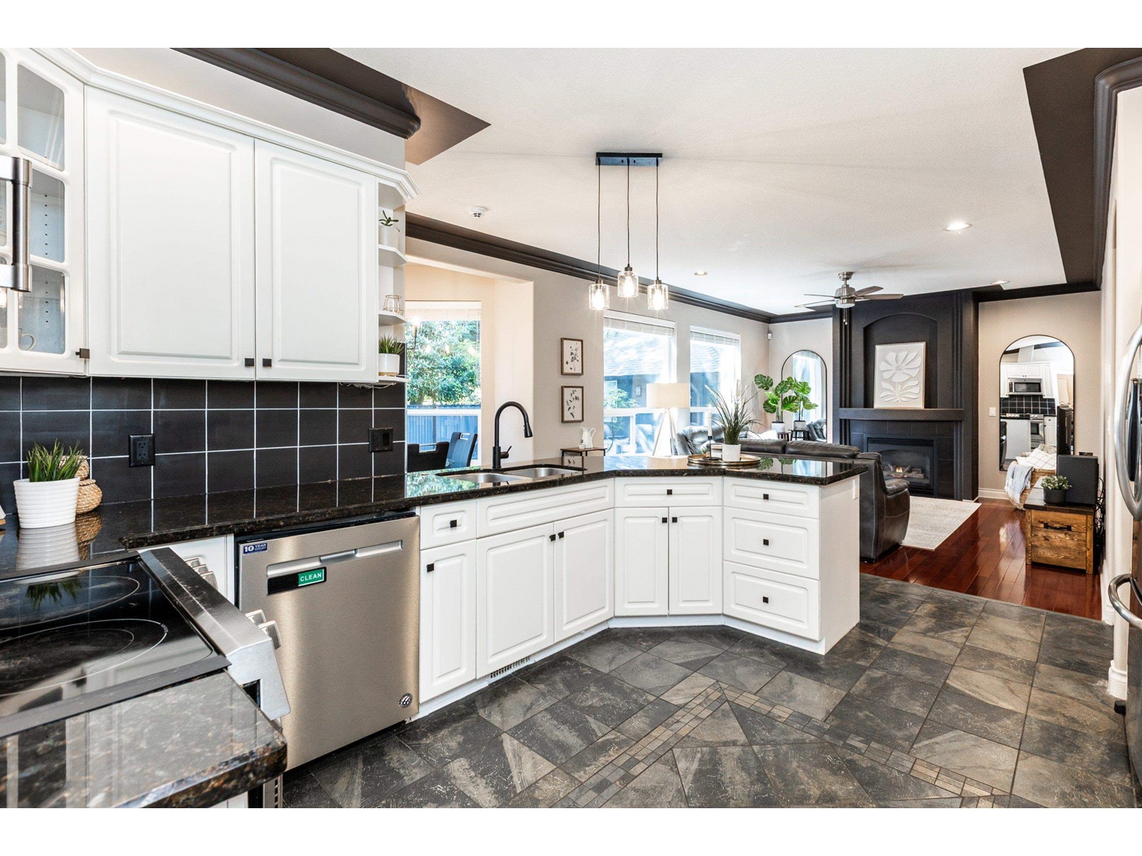 20536 46A AVENUE, Langley real estate listing R2994625