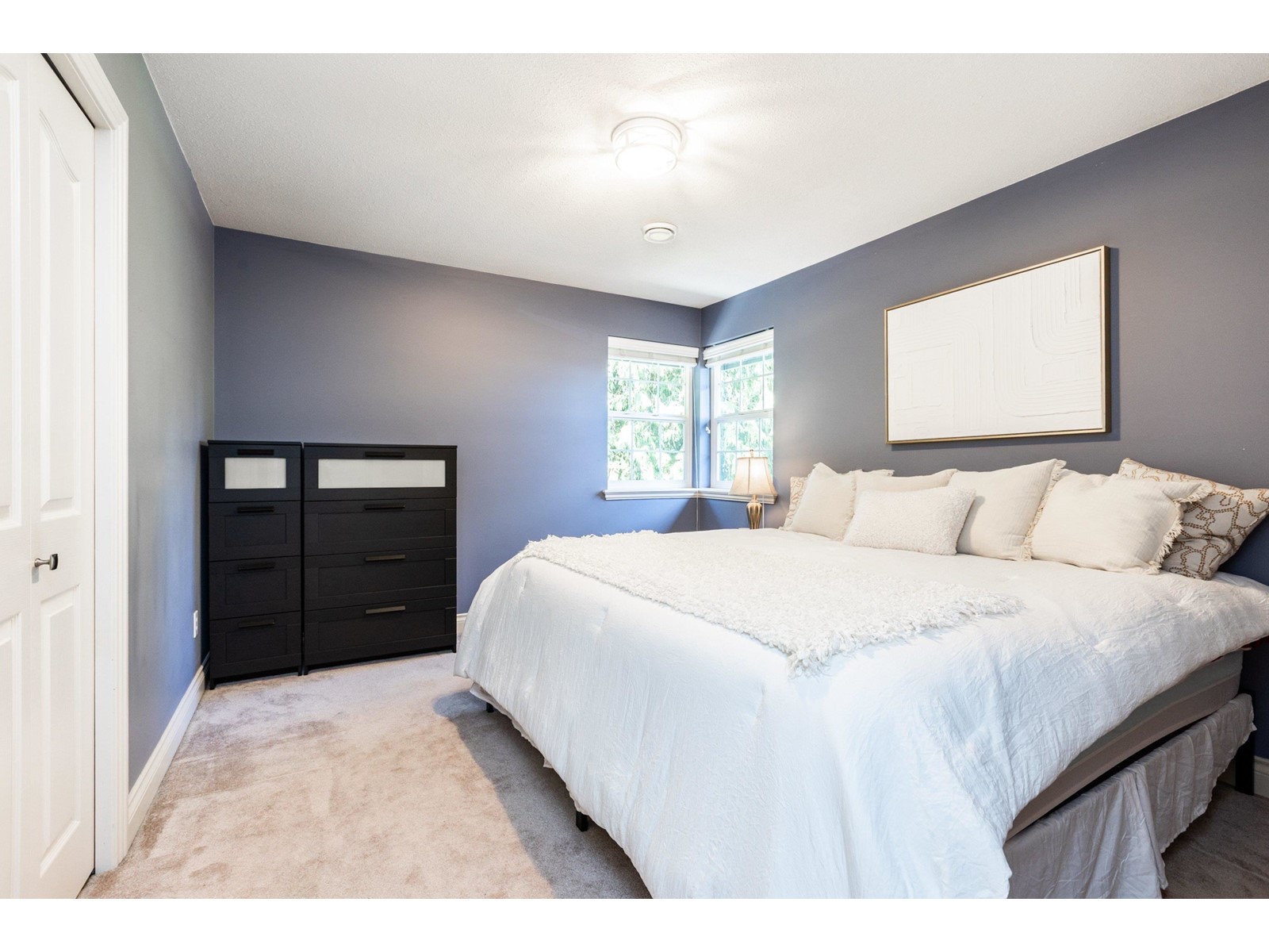 20536 46A AVENUE, Langley real estate listing R2994625