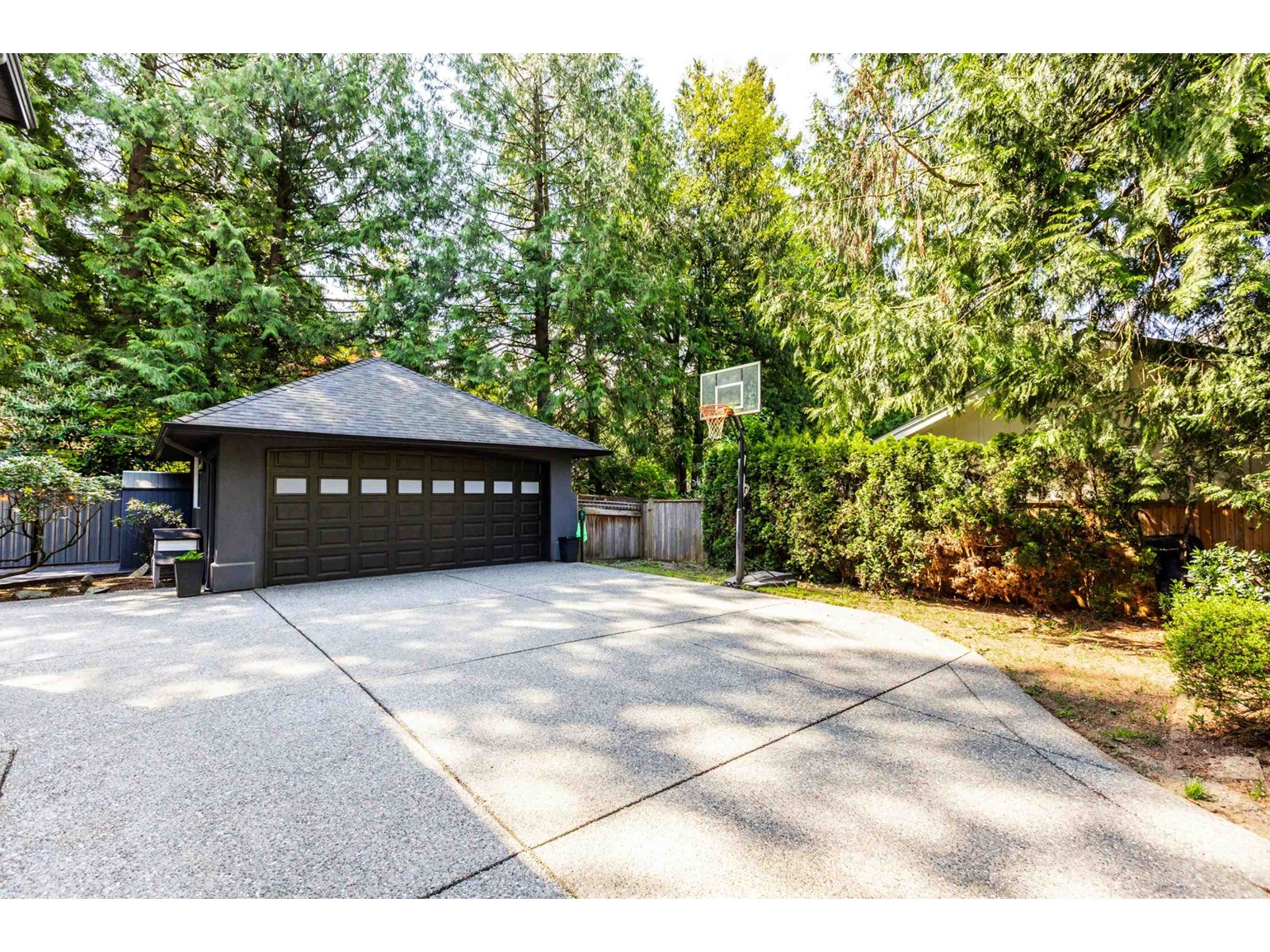 20536 46A AVENUE, Langley real estate listing R2994625