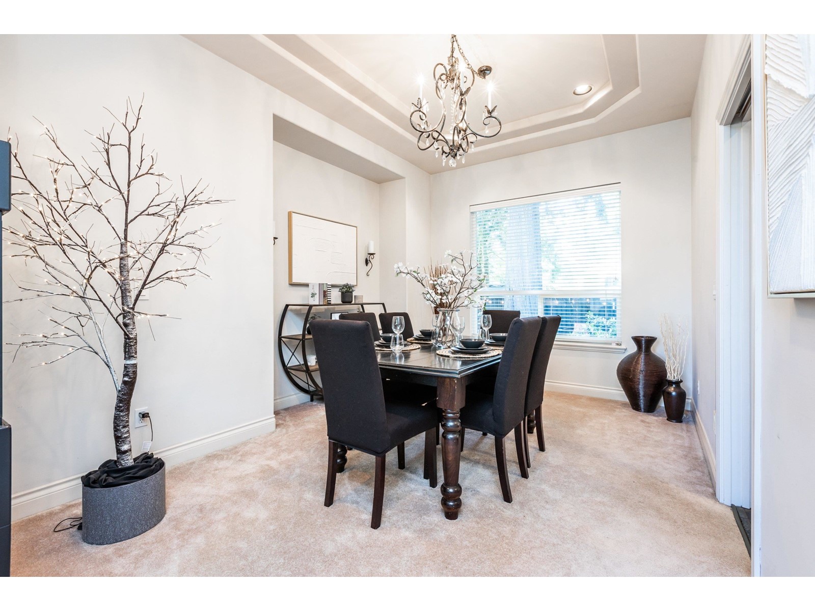20536 46A AVENUE, Langley real estate listing R2994625