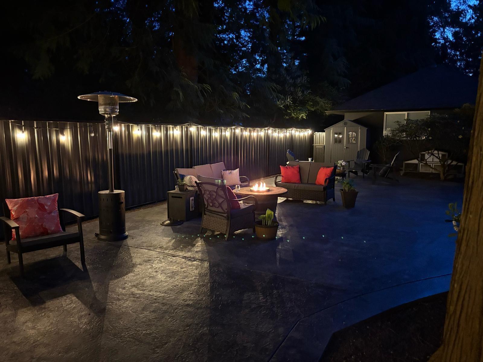 20536 46A AVENUE, Langley real estate listing R2994625