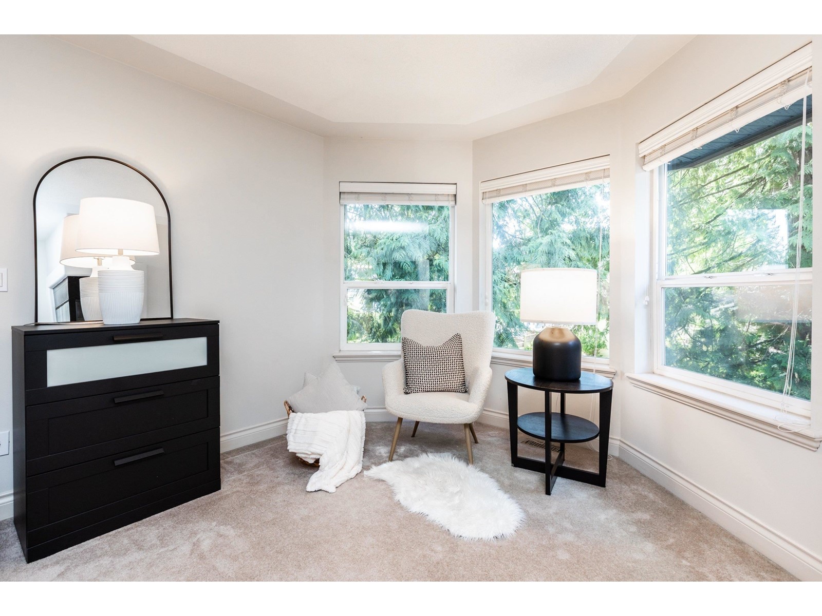 20536 46A AVENUE, Langley real estate listing R2994625
