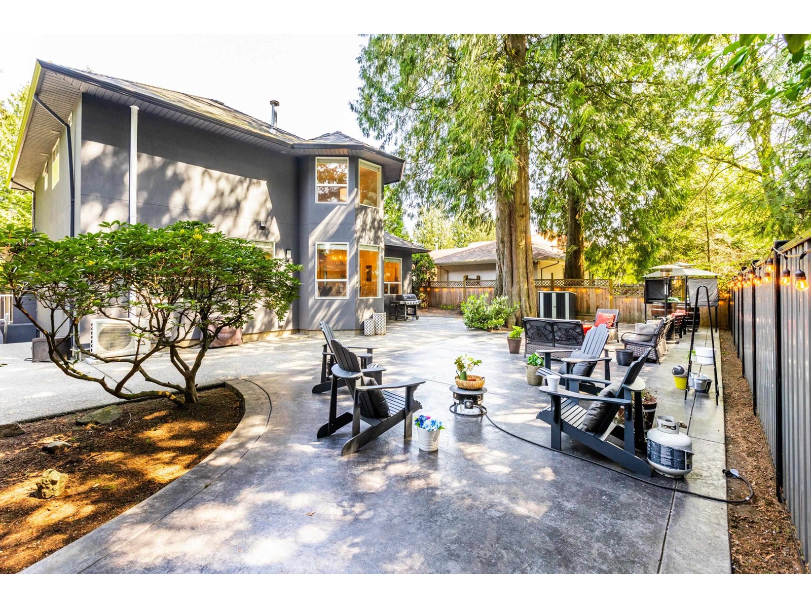 20536 46A AVENUE, Langley real estate listing R2994625