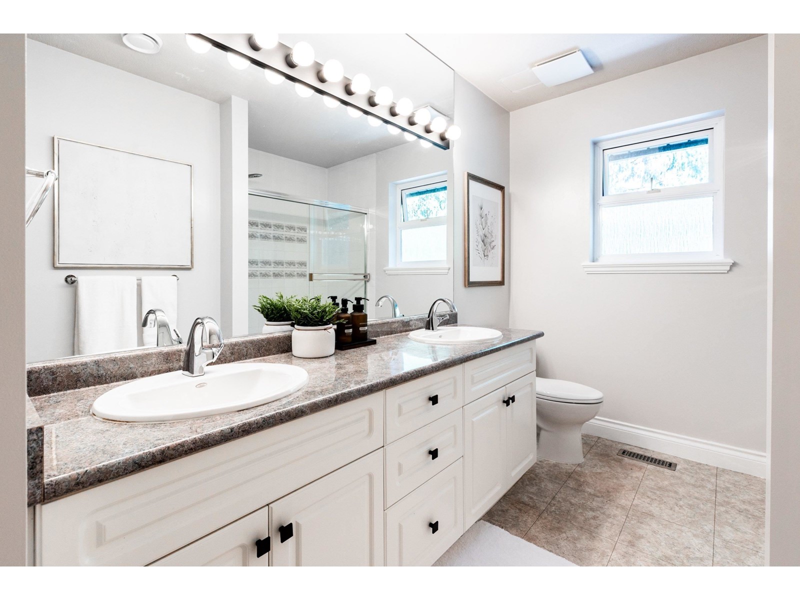 20536 46A AVENUE, Langley real estate listing R2994625