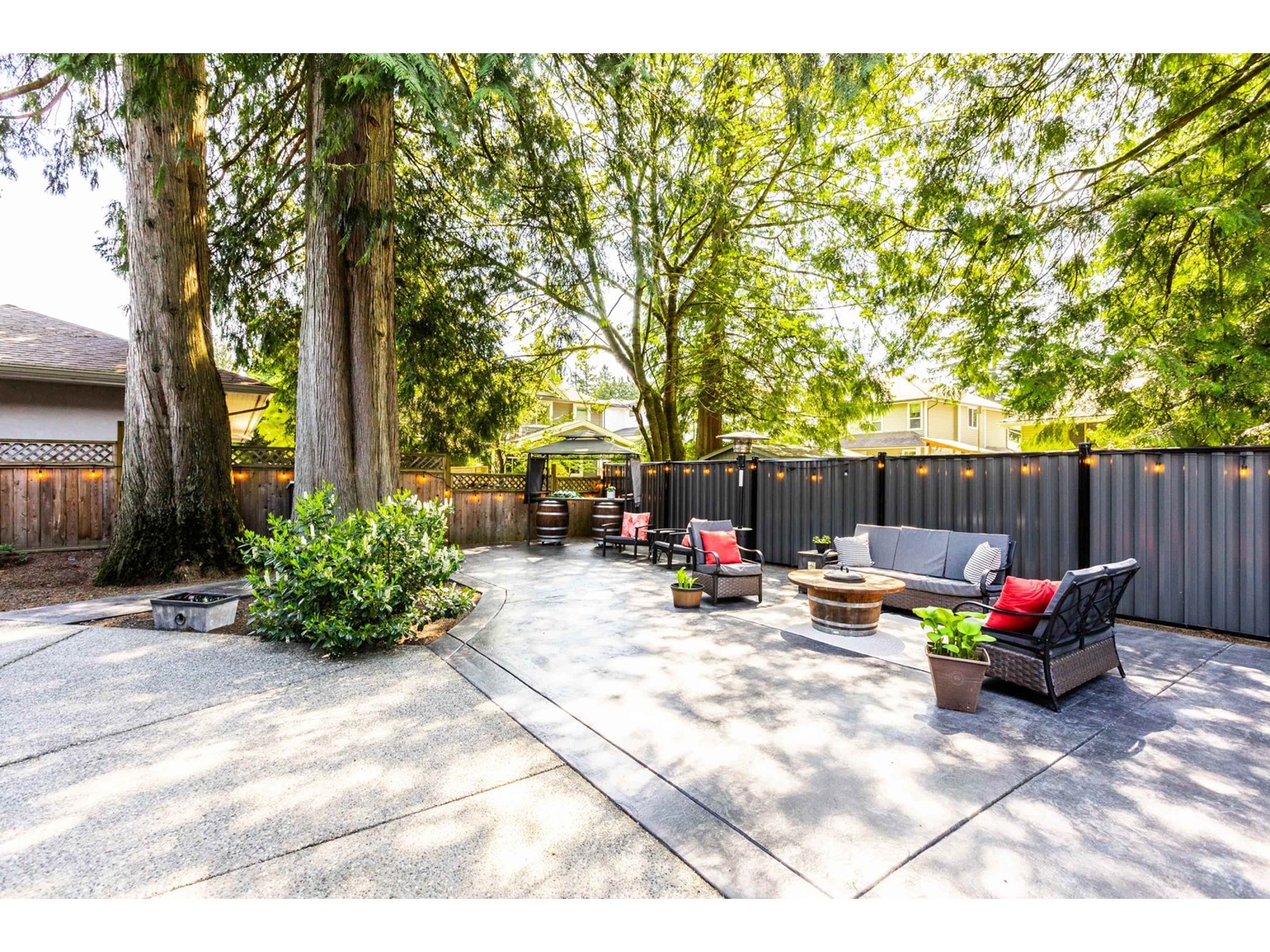 20536 46A AVENUE, Langley real estate listing R2994625