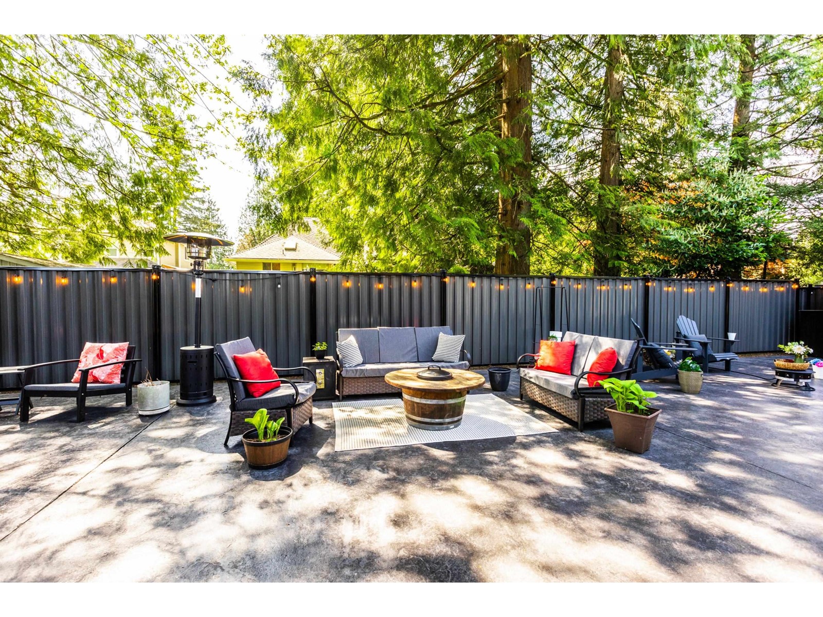 20536 46A AVENUE, Langley real estate listing R2994625