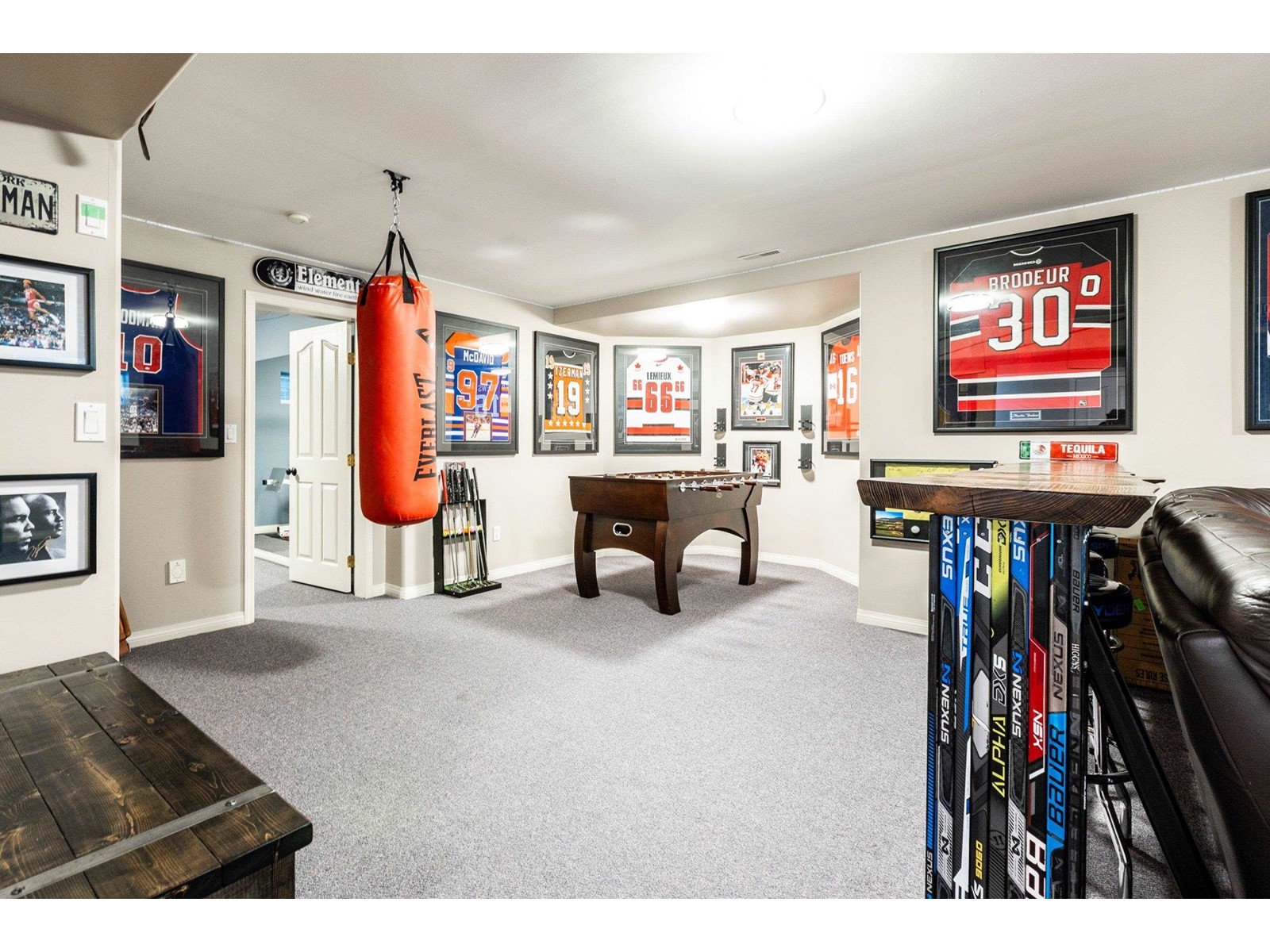 20536 46A AVENUE, Langley real estate listing R2994625