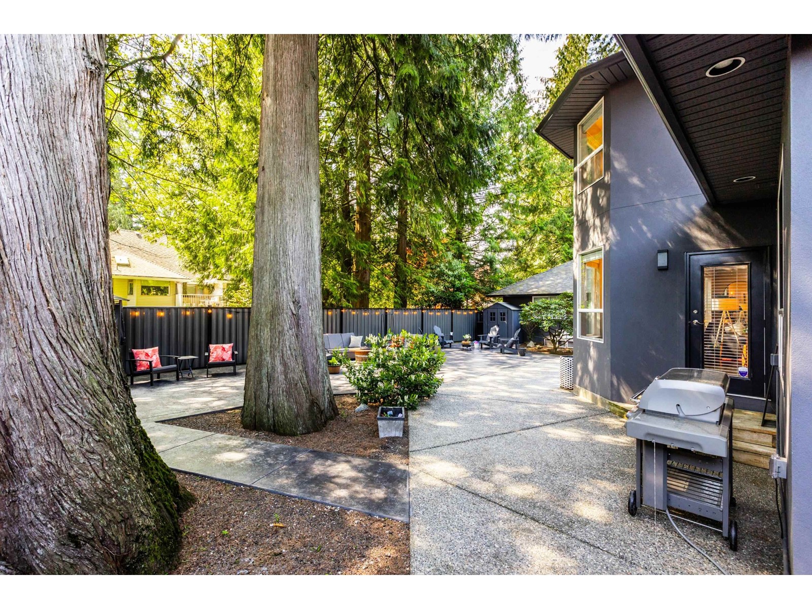 20536 46A AVENUE, Langley real estate listing R2994625